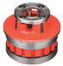 Manual Threader Die Head NPT Alloy