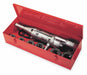 Metal Carrying Case