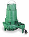 HP 1/2 Sump Pump No Switch Included