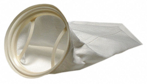 Filter Bag 50 micron 31 1/2 L PK10