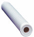 Water Filter Cartridge 1 micron 10 gpm