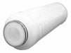 WaterFilterCartridge 1micron 140gpm