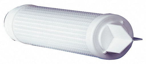 Filter Cartridge 0.2 micron 70 gpm 10 H