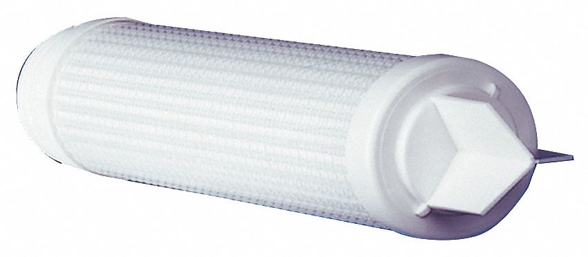 WaterFilterCartridge 0.2micron 70gpm