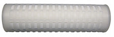 Filter Cartridge 0.2 micron 20 H