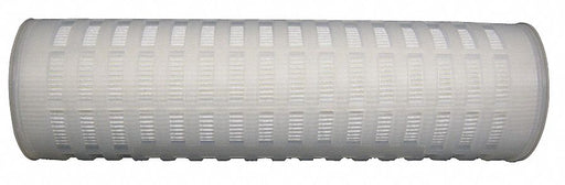 Filter Cartridge 0.2 micron 20 H