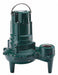 1/2 HP Sewage Ejector Pump 460VAC
