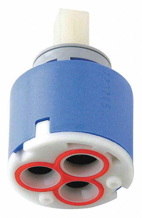 Cartridge Ceramic