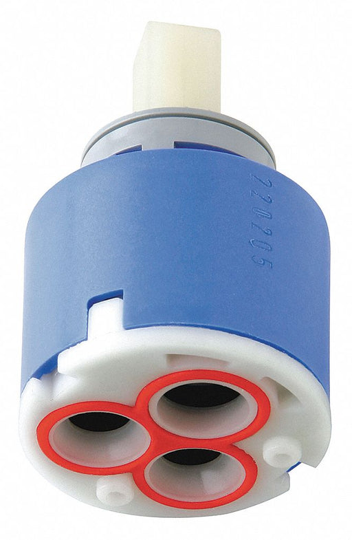 Cartridge Ceramic