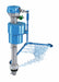 Anti-Siphon Fill Valve Polypropylene SS