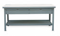 Workbench Polyethylene 48 W 30 D