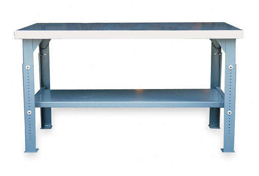 Workbench SS 72 W 36 D