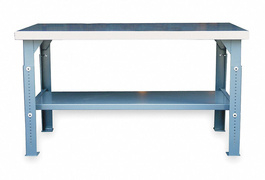 Workbench SS 30 W 24 D