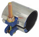 RepairClamp 2 3/8 MaxOD Partial Cov 12 L
