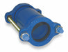 Pipe Coupling Alloy Steel 4 Pipe