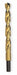 Jobber Drill 5/16 HSS