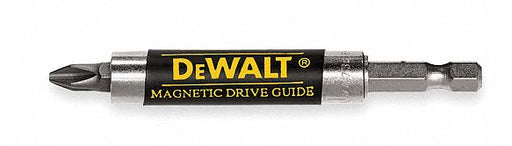 Drive Guide Magnetic