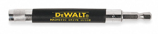 Drill Guide 0.25 in Dia