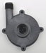Volute Use With 2P040 4RL31