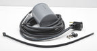 Float Switch 15 ft PVC 120V AC