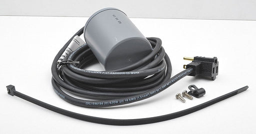 Wide Angle Float Switch