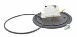 SumpPumpRepairKit 506923CompMfrModelNo.