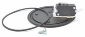 DiaphragmSwitchRepairKit