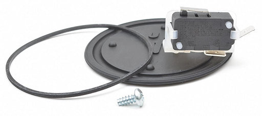 DiaphragmSwitchRepairKit