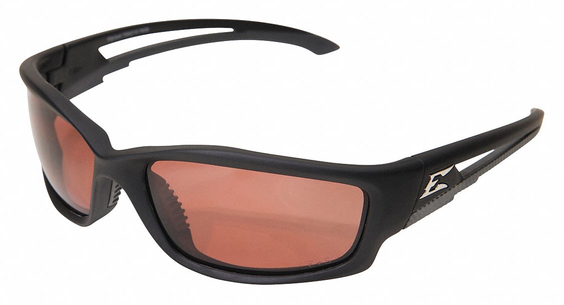 Kazbek-Black/Pol Copper