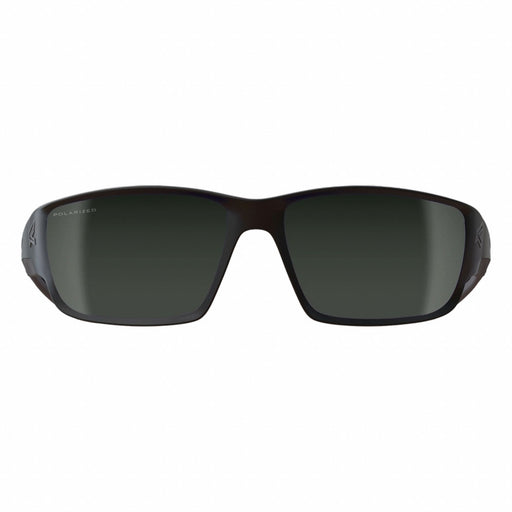 Kazbek-Black/Pol G15 Silv