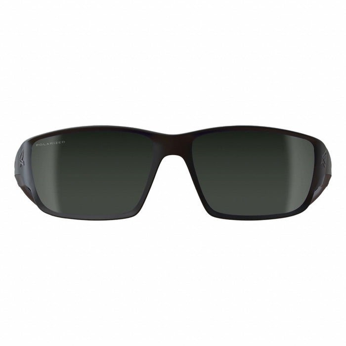 Kazbek-Black/Pol G15 Silv