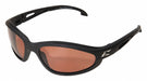 Dakura-Black/Pol Copper