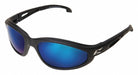 Dakura-Blk/Pol AP Blu Mir