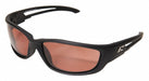 Kazbek XL-Black/Pol Copp