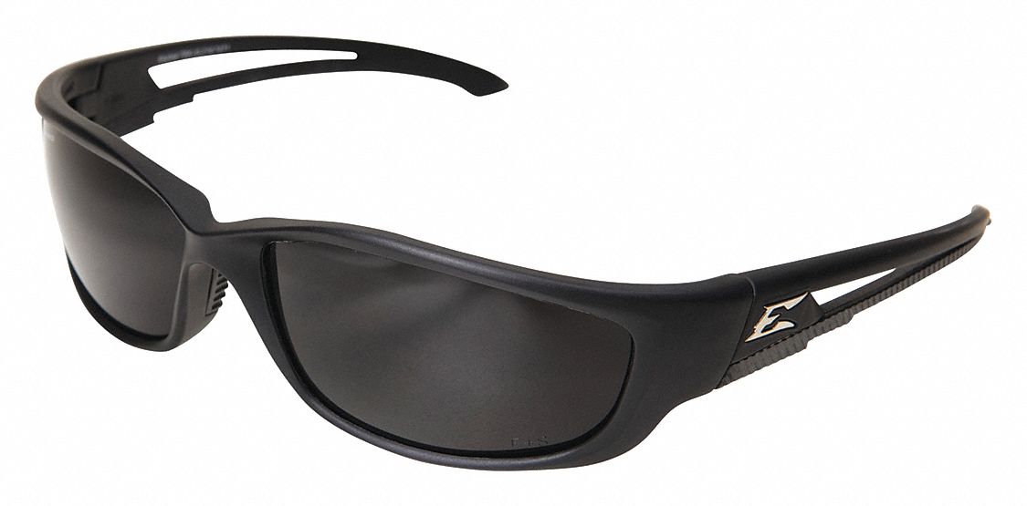 Kazbek XL-Black/Pol Smk