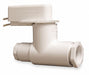 In-line Switch PVC 3/4 NPT