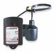 Alarm High Water 120 V