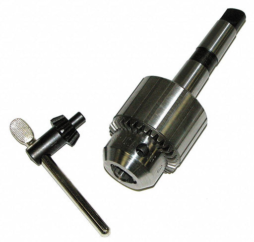 Drill Chuck Arbor Adapter 3/4 Shank