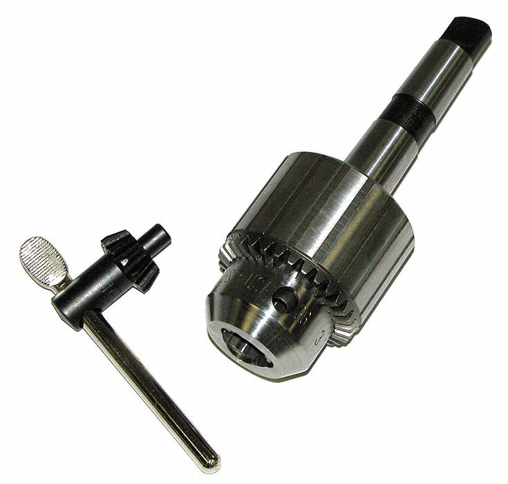 Drill Chuck Arbor Adapter 3/4 Shank
