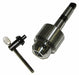 Drill Chuck Arbor Adapter 3/4 Shank