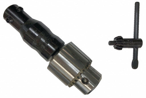 Drill Chuck Arbor Adapter 3/4 Shank