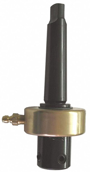 Arbor For Slugger Cutters - Fein
