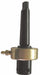 Arbor For Slugger Cutters - Fein