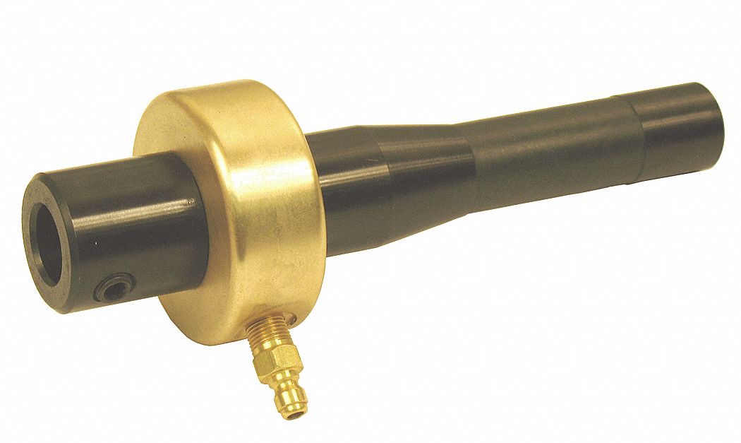 Arbor For Slugger Cutters - Fein