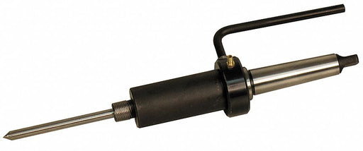 Arbor For Slugger Cutters - Fein