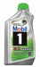 Engine Oil 0W-20 Full Synthetic 1qt