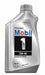 Engine Oil 0W-40 Full Synthetic 1qt