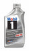 Engine Oil 15W-50 Full Synthetic 1qt