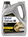 Mobil Delvac Syn ATF 1 gal