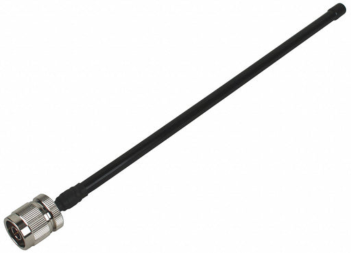 Dipole Antenna 0.8 to 1 G Hz